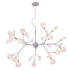 Подвесной светильник Freya Florencia FR5053PL-27W