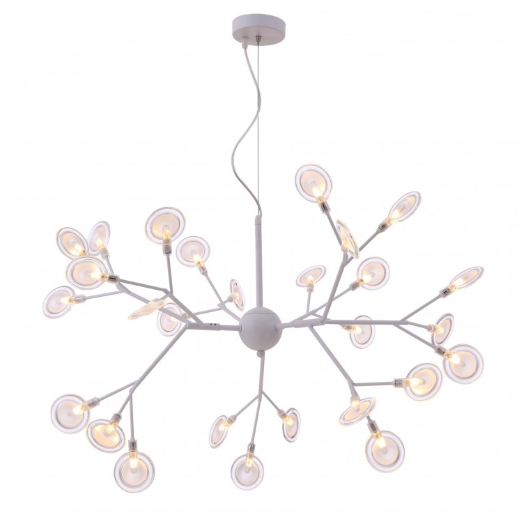 Подвесной светильник Freya Florencia FR5053PL-27W