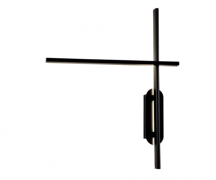 Настенный светильник Kink Light Монти 08405-2,19(4000K)