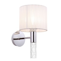 Бра Maytoni Honour  MOD045WL-01CH