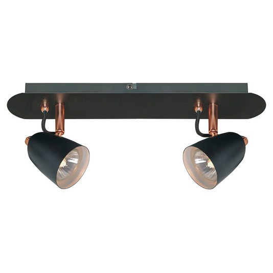 Светильник Lussole LSP-9852