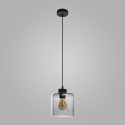Подвесной светильник TK Lighting 2609 Sintra