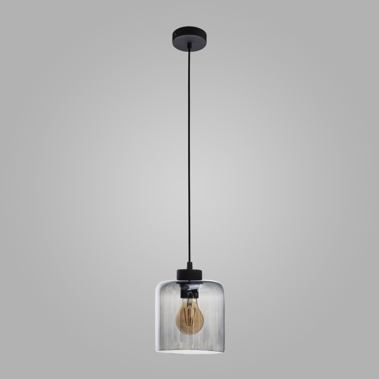 Подвесной светильник TK Lighting 2609 Sintra