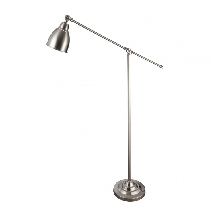 Торшер Maytoni MOD142-FL-01-N Domino