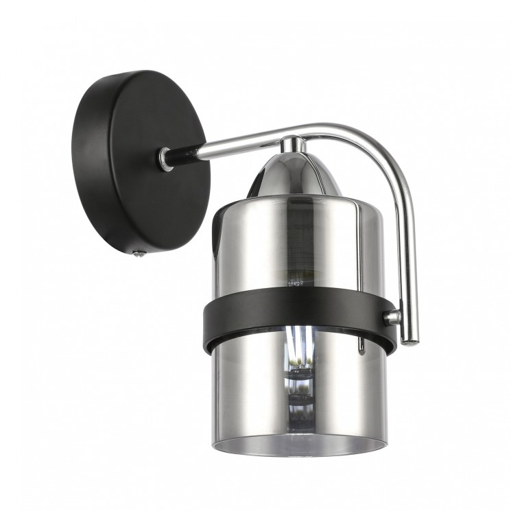 Бра Evoluce FIUMO SLE102001-01