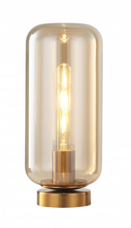 Настольная лампа Stilfort 2149/05/01T Bauers