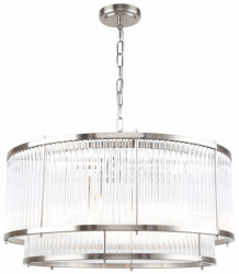 Подвесная люстра Stilfort 2143/11/06P Two-one