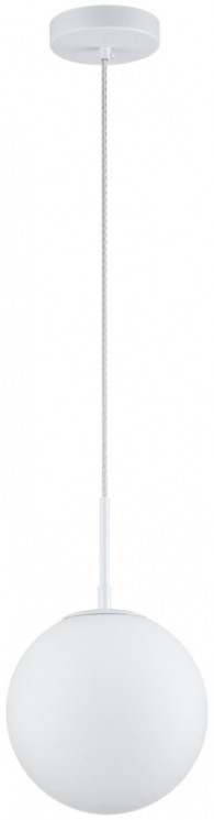 Подвесной светильник Stilfort 2168/01/01PS Antell