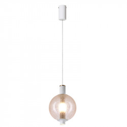 Подвесной светильник Favourite 4314-1P Kolbe