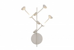 Бра Mantra 6264 Adn