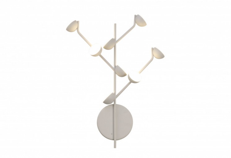 Бра Mantra 6264 Adn