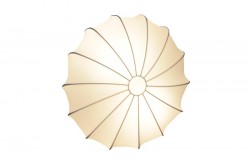 Светильник Zenn C 420 SUN ЦВЕТ НА ВЫБОР!