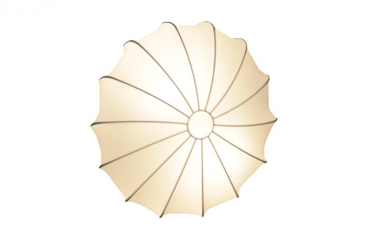 Светильник Zenn C 420 SUN ЦВЕТ НА ВЫБОР!