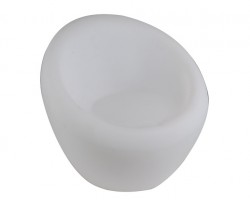 Кресло светодиодное ST Luce SL050.556.01