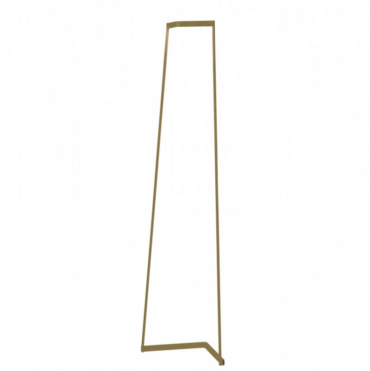 Торшер Mantra 7286 MINIMAL