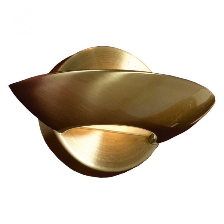 Бра Lussole LSP-8335 Astro