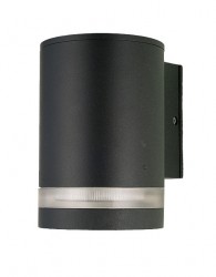 Светильник настенный Favourite 1830-1W