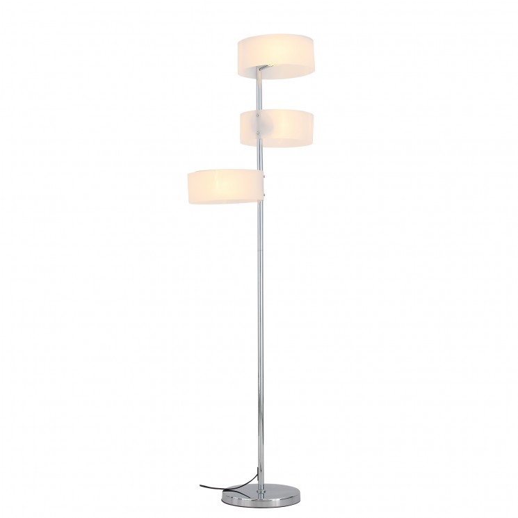 Торшер ST Luce SL483.505.03 FORESTA