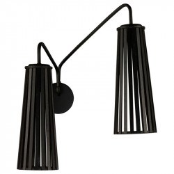 Бра Nowodvorski 9265 Dover