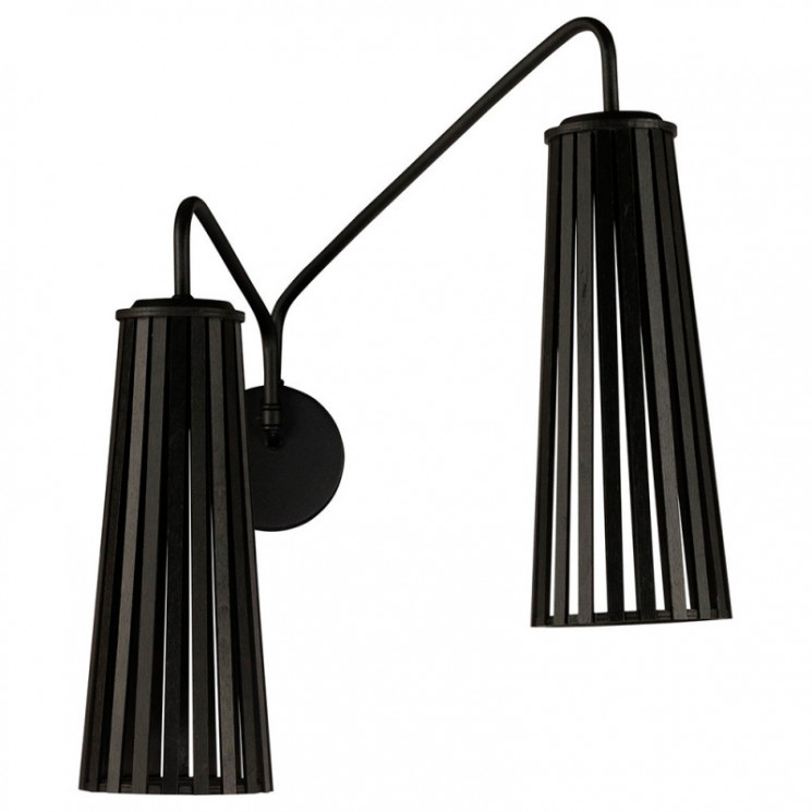 Бра Nowodvorski 9265 Dover