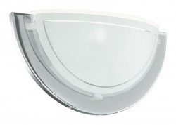 Бра EGLO 83156 PLANET 1