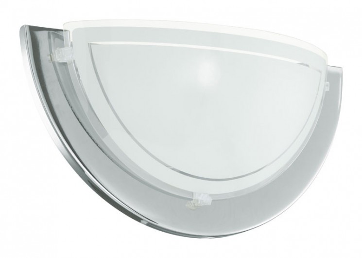 Бра EGLO 83156 PLANET 1