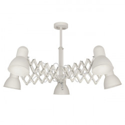 Люстра на штанге Nowodvorski 6871 HARMONY