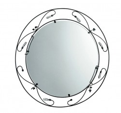 Зеркало с подсветкой MarksLojd 102091 RYDAL