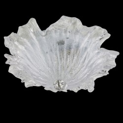 Люстра Lightstar 601030