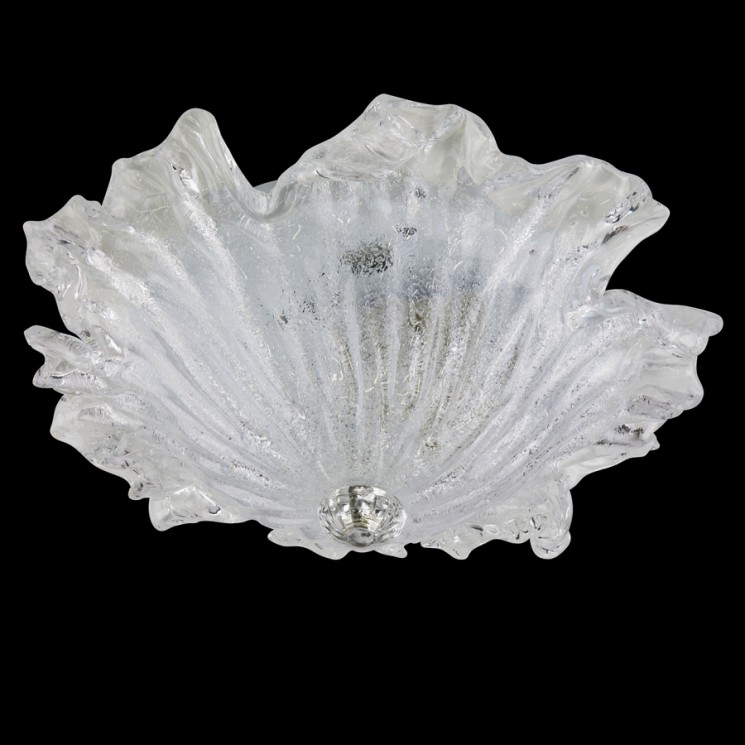 Люстра Lightstar 601030