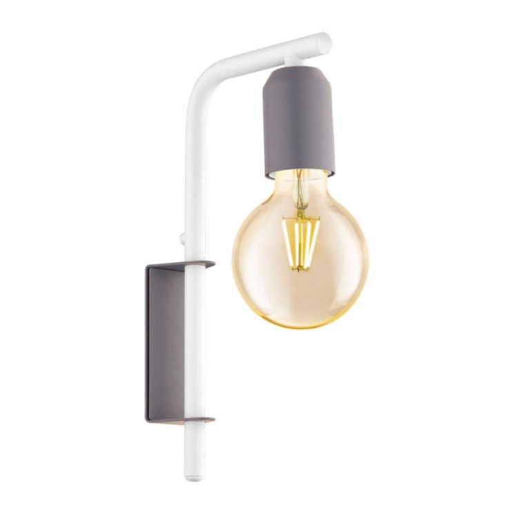 Бра EGLO 49115 Adri-P