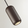 Подвес Odeon Light 5060/1D COCOON