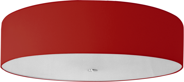 Светильник потолочный BARUSS BS300/5C-500