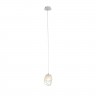 Подвес ST Luce SL1153.503.01 PUREZA