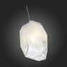 Подвес ST Luce SL1153.503.01 PUREZA