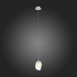 Подвес ST Luce SL1153.503.01 PUREZA