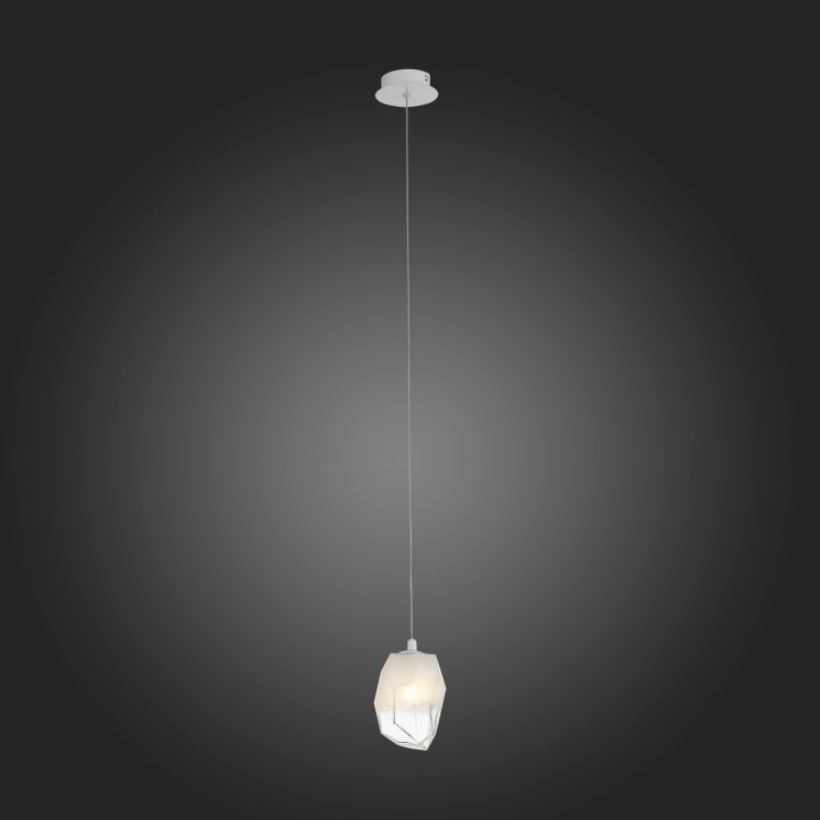 Подвес ST Luce SL1153.503.01 PUREZA