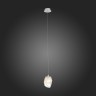 Подвес ST Luce SL1153.503.01 PUREZA