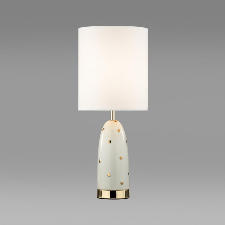 Настольная лампа Odeon Light 5423/1T POLLEN