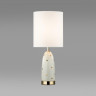 Настольная лампа Odeon Light 5423/1T POLLEN