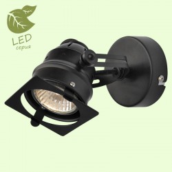 Спот Lussole GRLSP-9118 Denver