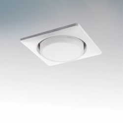 Встраиваемый светильник Lightstar 212120