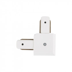 Коннектор Nowodvorski 5952 Track White