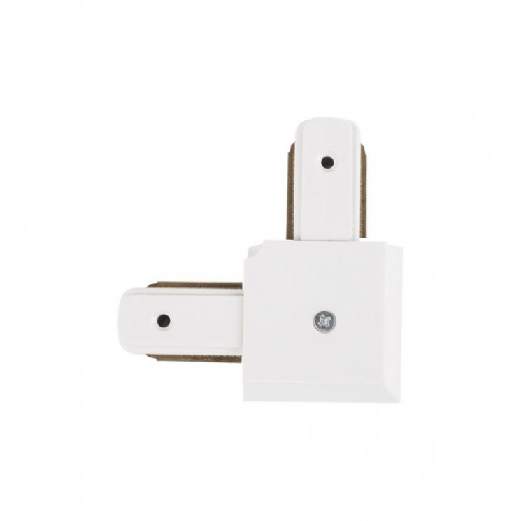 Коннектор Nowodvorski 5952 Track White