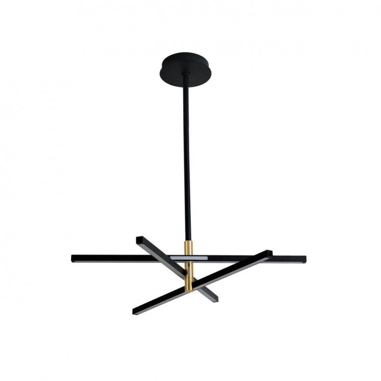 Потолочный светильник LUMION 6547/56L PARKER