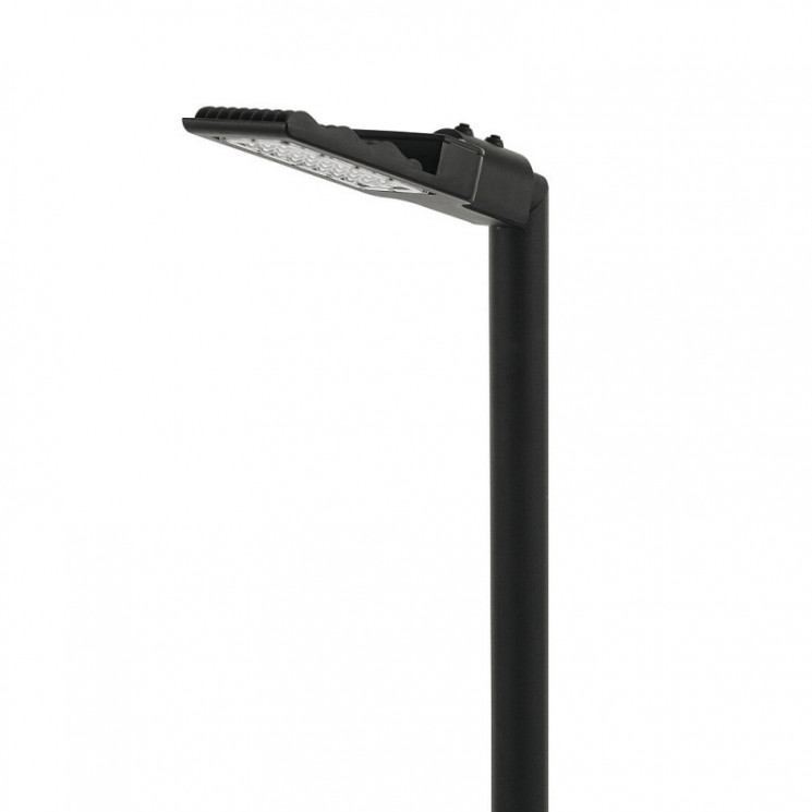 Садово-парковый светильник Nowodvorski 9420 PATHWAY LED