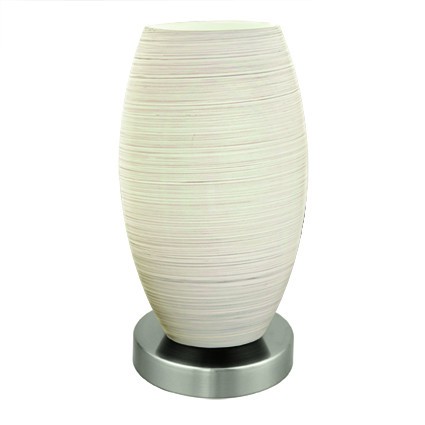 Настольная лампа EGLO 97589 BATISTA