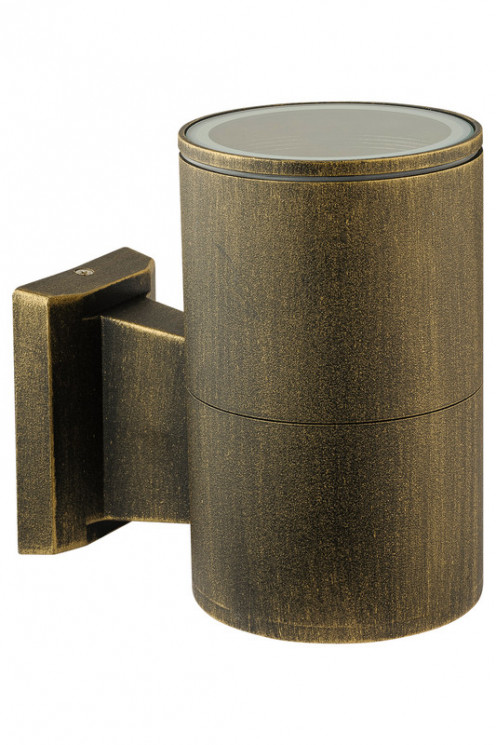 Архитектурная подсветка YAOHUALUX 78002 Gb TUBE