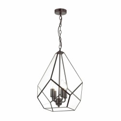 Подвес Favourite 1915-4P