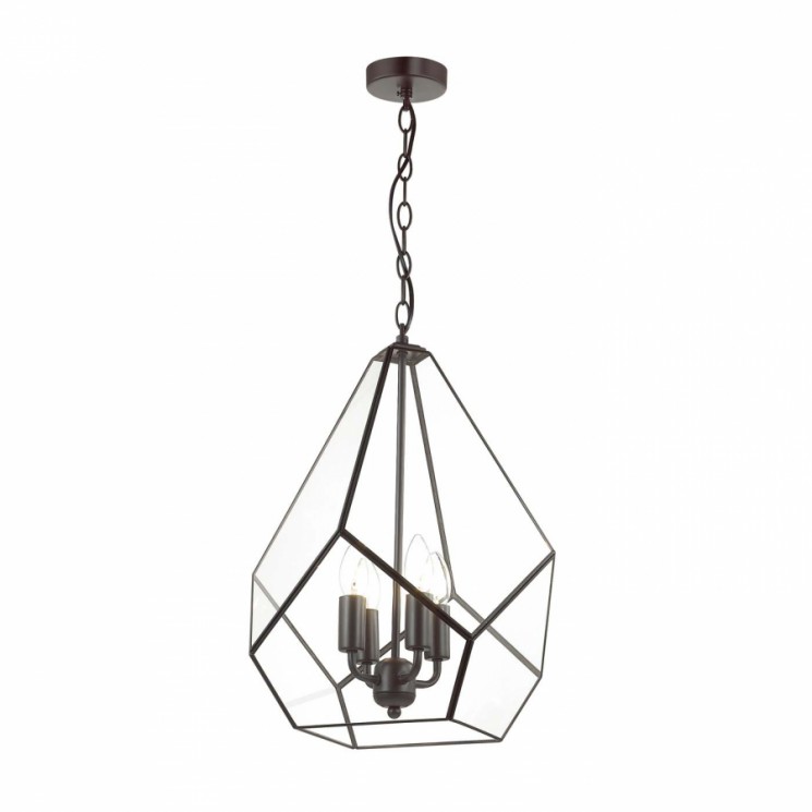 Подвес Favourite 1915-4P